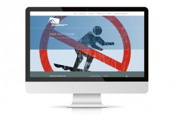 kl home 1000x775 0156