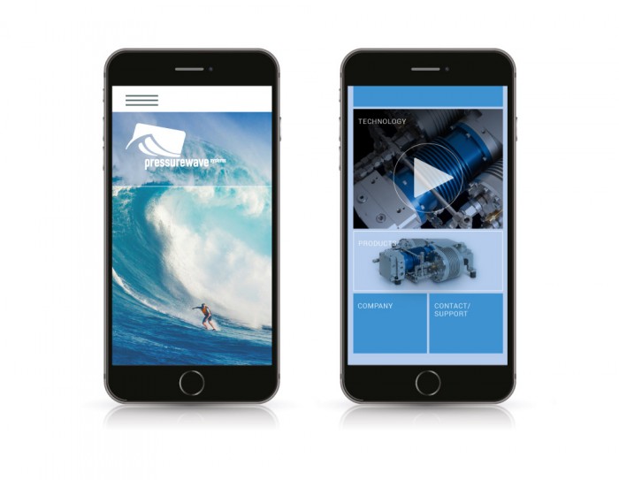 kl home 1000x775 0158