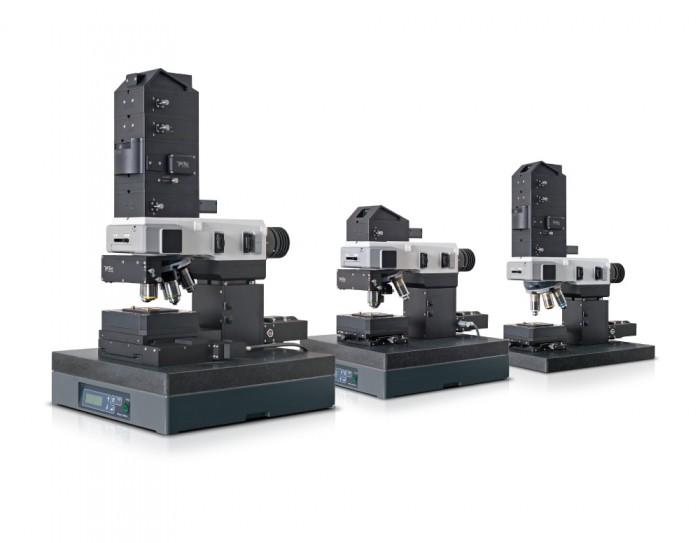 kl home 1000x775 0160