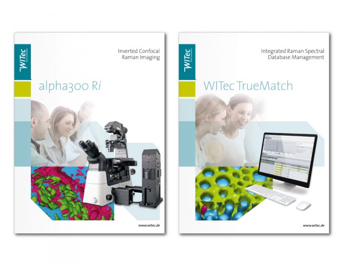 kl home 1000x775 0161