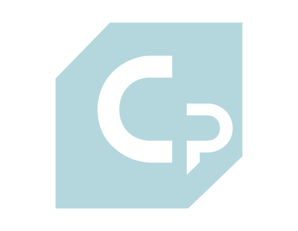 kl home 1000x775 0162