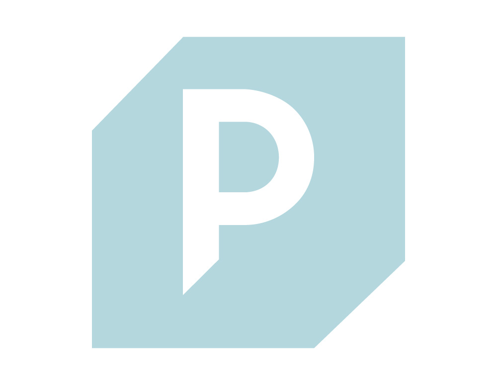 kl home 1000x775 0163