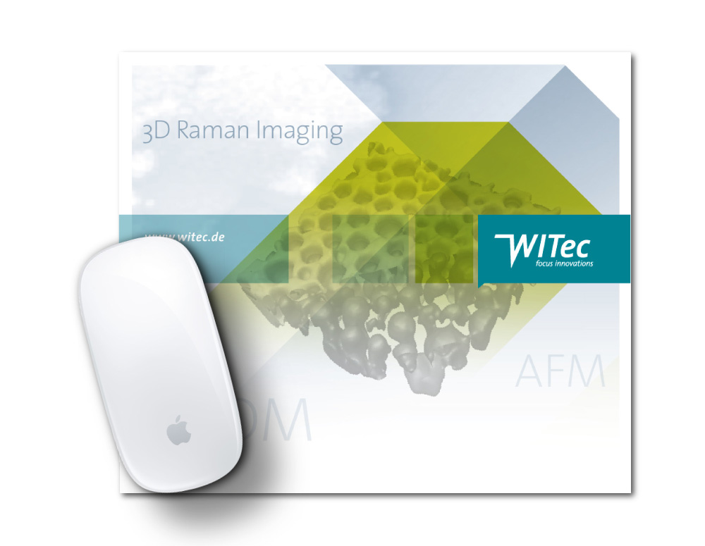 kl home 1000x775 0164