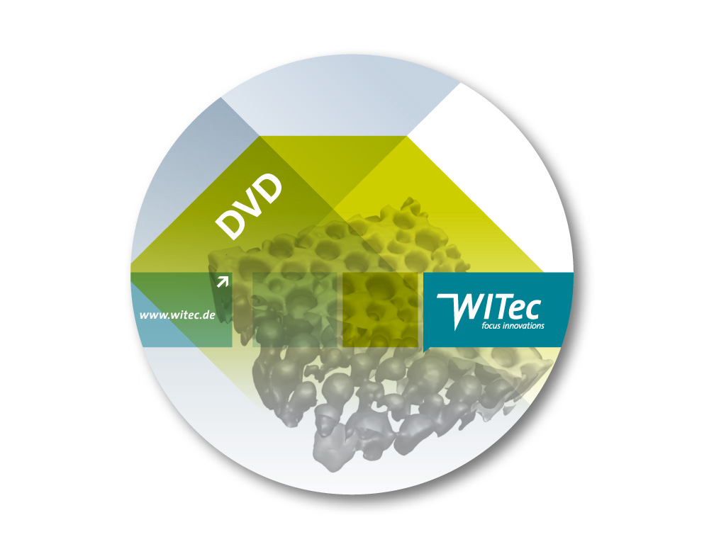 kl home 1000x775 0165