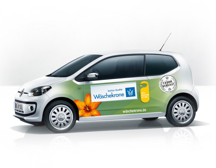 kl home 1000x775 0166