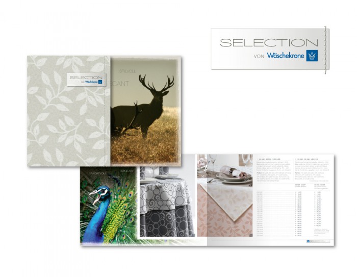 kl home 1000x775 0167