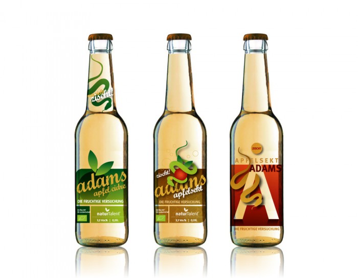 kl home 1000x775 0168