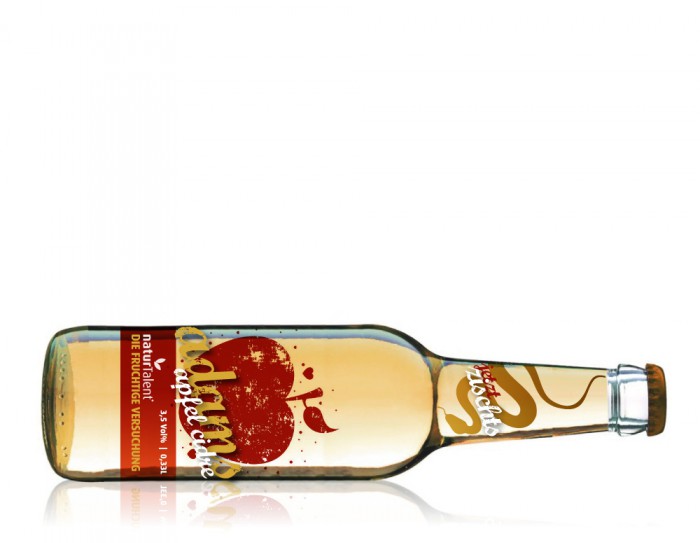 kl home 1000x775 0169