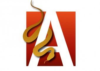 kl home 1000x775 0171