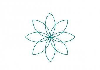 kl home 1000x775 0172