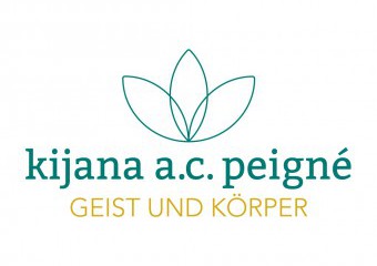 kl home 1000x775 0173