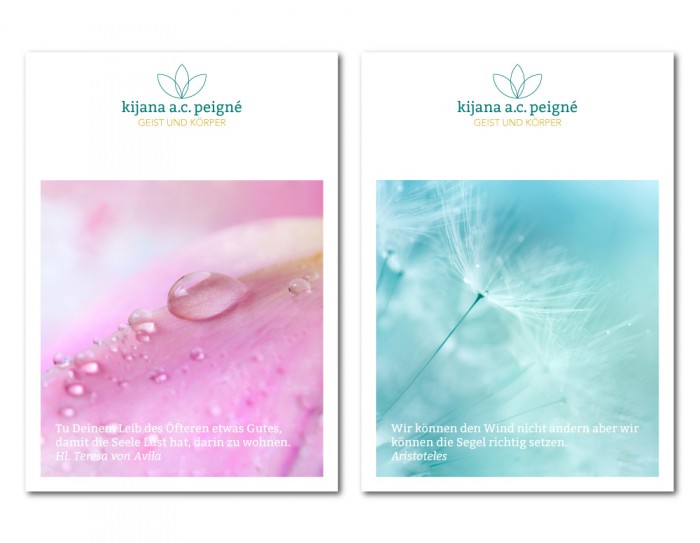 kl home 1000x775 0175
