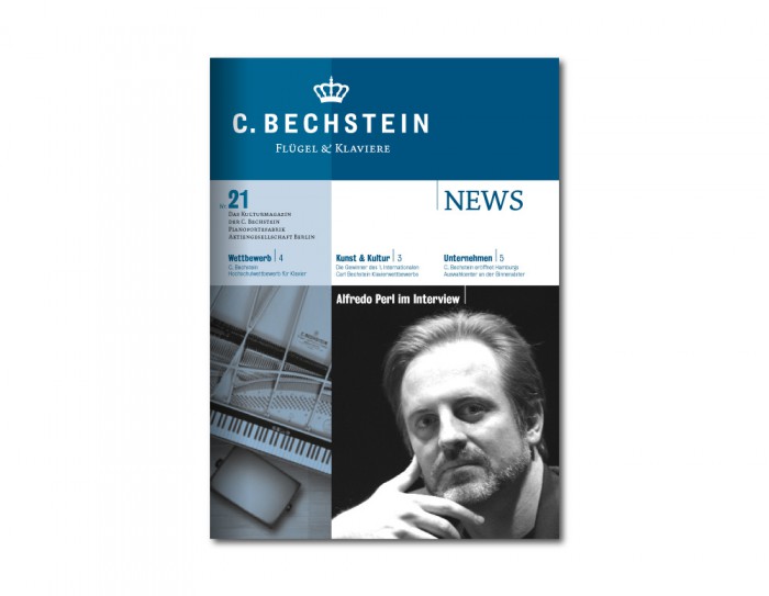 kl home 1000x775 0176