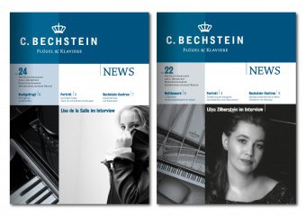 kl home 1000x775 0177