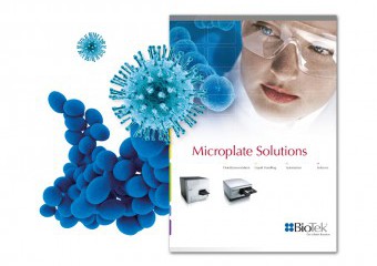 kl home 1000x775 0178