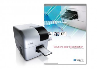 kl home 1000x775 0179