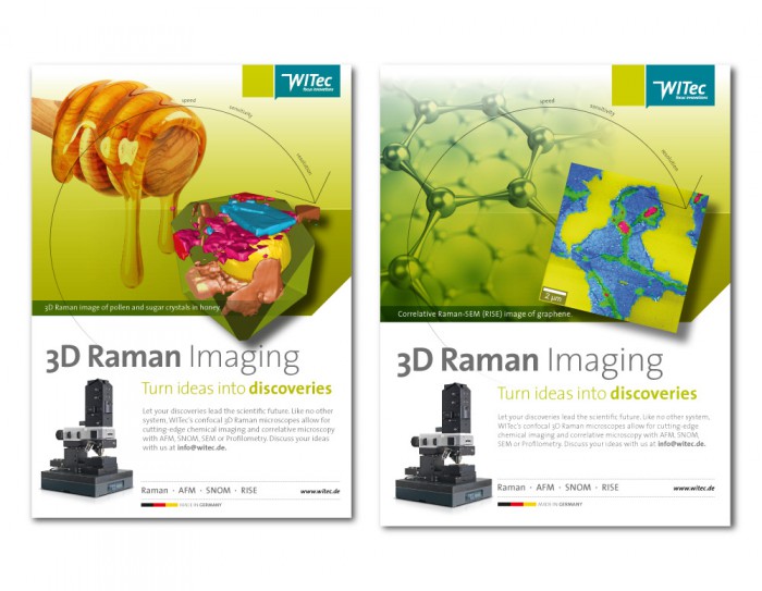 kl home 1000x775 0182