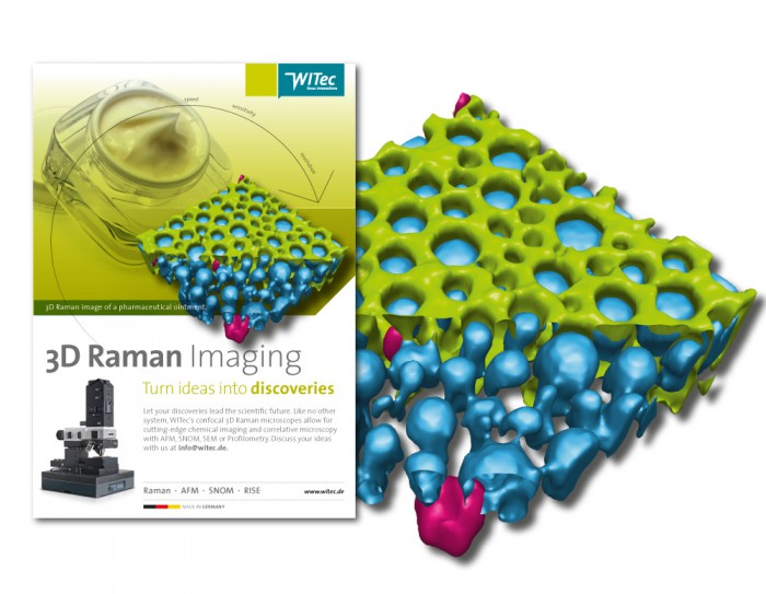 kl home 1000x775 0183