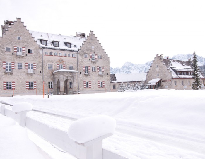 kl home 1000x775 0184