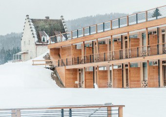 kl home 1000x775 0185