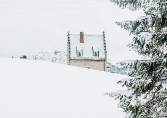 kl home 1000x775 0186