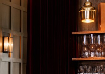 kl home 1000x775 0187