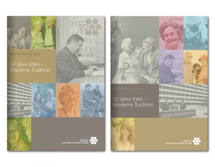 kl home 1000x775 0189