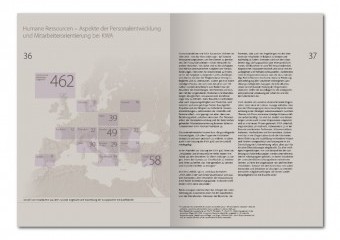 kl home 1000x775 0190