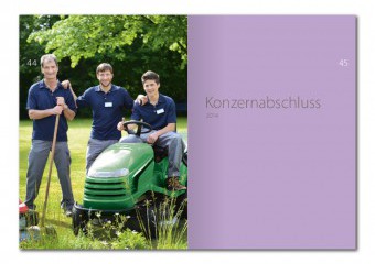 kl home 1000x775 0191