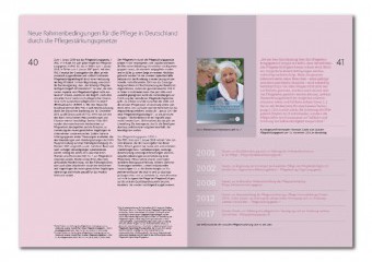 kl home 1000x775 0192