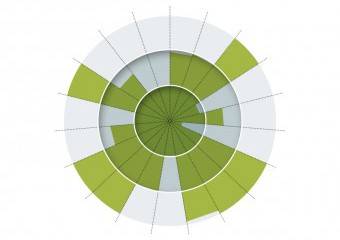 kl home 1000x775 0193