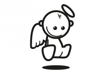 kl home 1000x775 0194