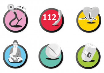 kl home 1000x775 0196