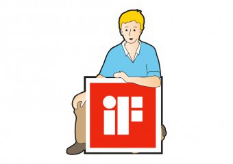 kl home 1000x775 0197