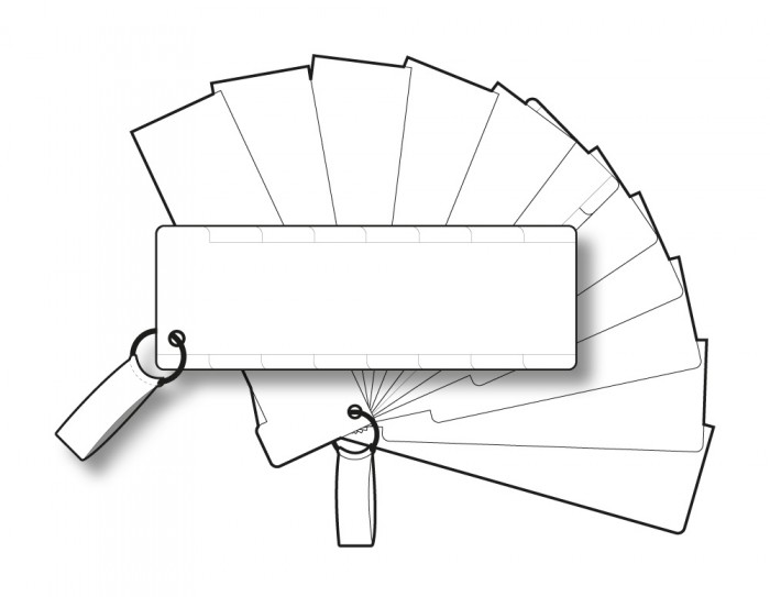 kl home 1000x775 0199