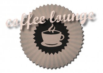 kl home 1000x775 0202