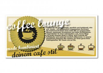 kl home 1000x775 0203