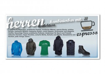 kl home 1000x775 0204