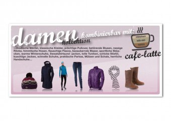 kl home 1000x775 0205