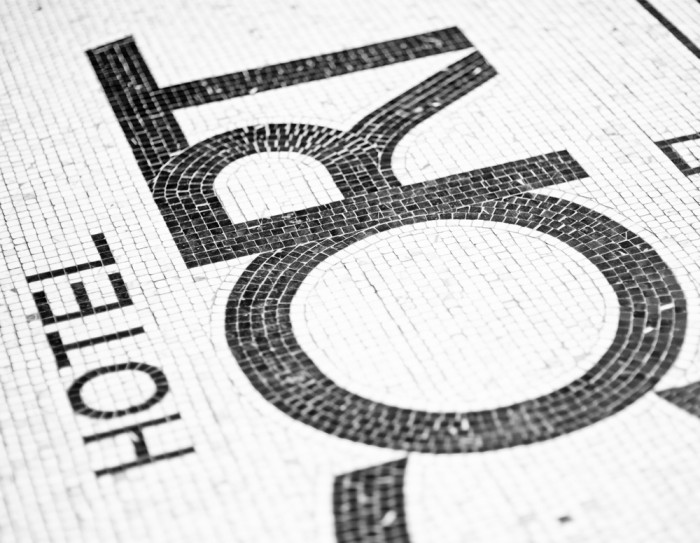 kl home 1000x775 0210