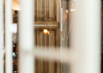 kl home 1000x775 0206