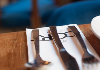 kl home 1000x775 0207