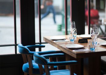 kl home 1000x775 0208