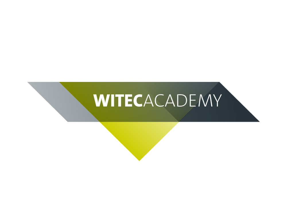 wtc marke 014