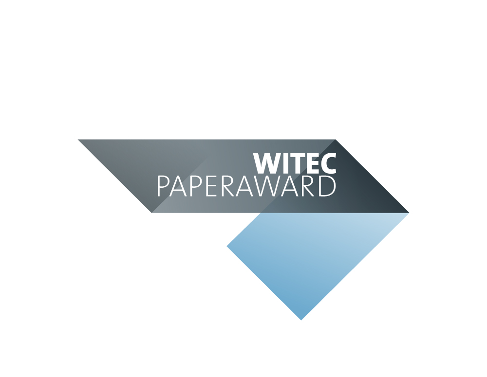 wtc marke 015