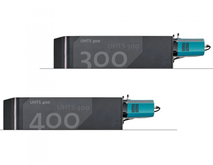 wtc marke 042