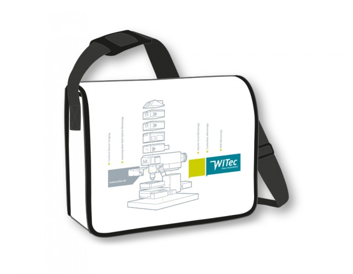 wtc 02 marke 037