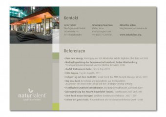 kl home 1000x775 213