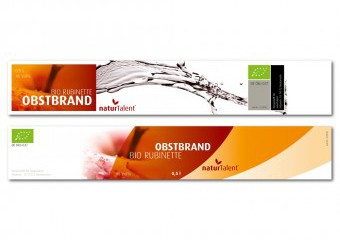 kl home 1000x775 214