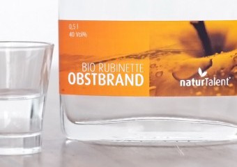 kl home 1000x775 215